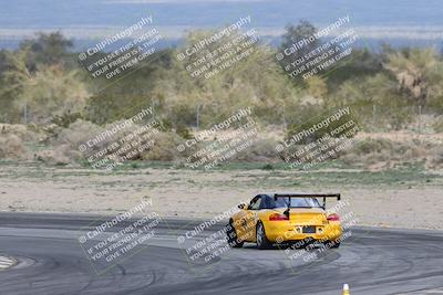 media/Jan-24-2026-PCA San Diego (Sat) [[094000e0a2]]/3-Red/Session 4 Turn 9 Entry/